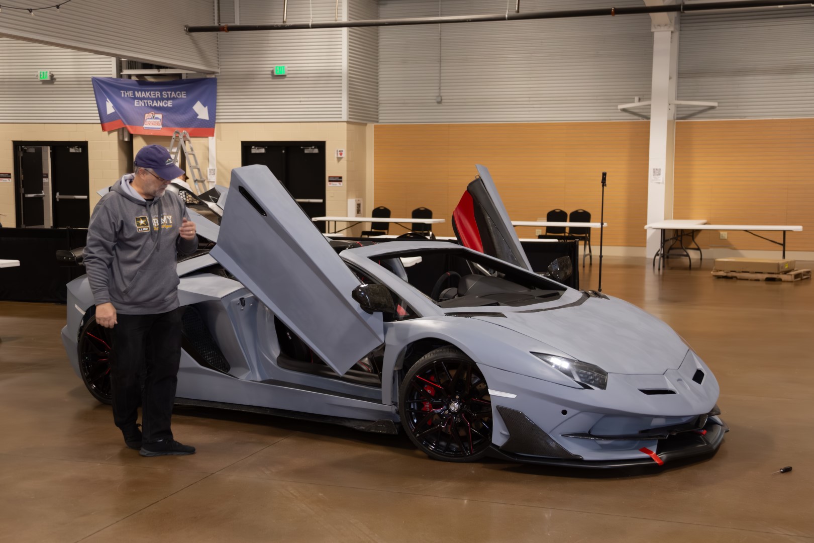 2026 RMRRF
